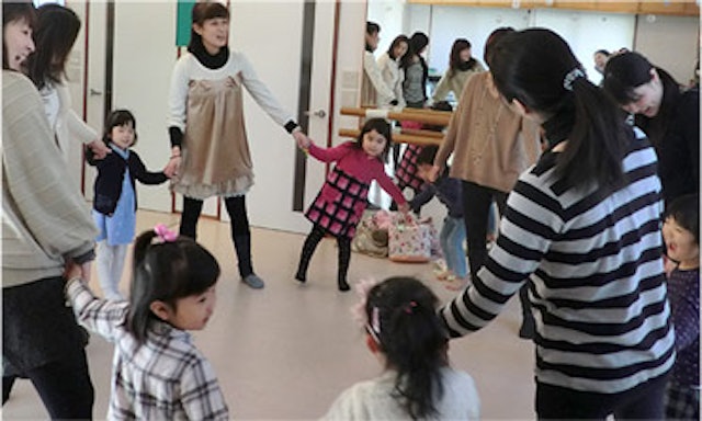 東京都内でおすすめのリトミック教室人気ランキング10選 音楽や英語に親しむ Mybest 東京都内でおすすめのリトミック教室人気ランキング10選 音楽や英語に親しむ Mybest