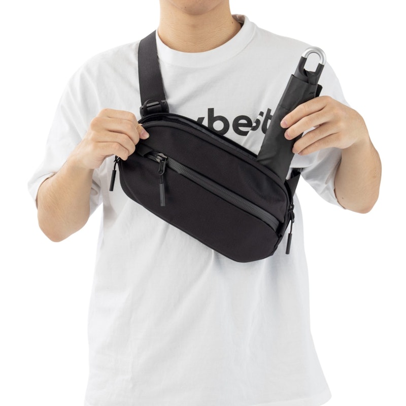 Day Sling 3 2