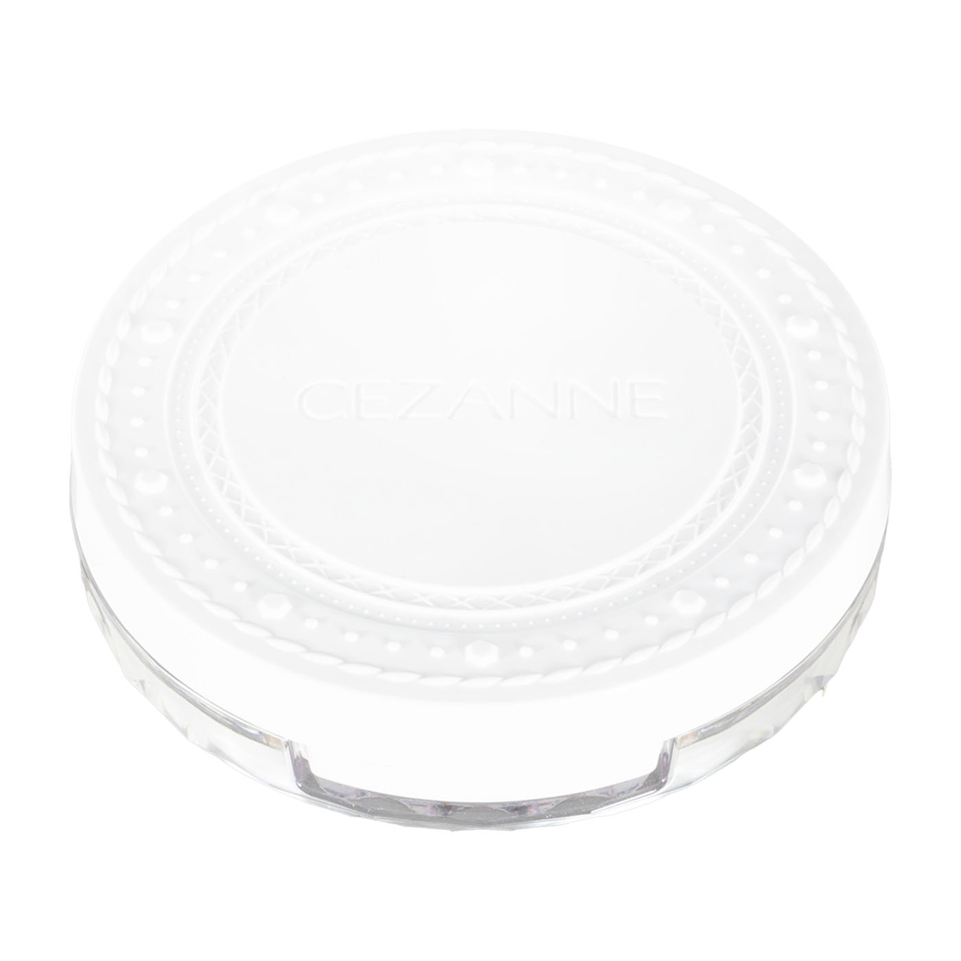 資生堂 cle de peau BEAUTE プードルトランスパラントn Mを検証