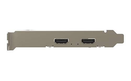 Pro Capture Dual HDMI 3