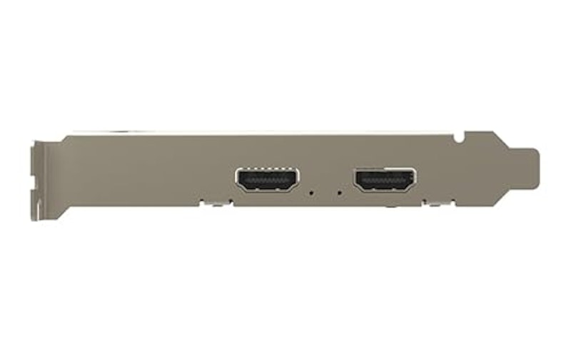 Pro Capture Dual HDMI 3