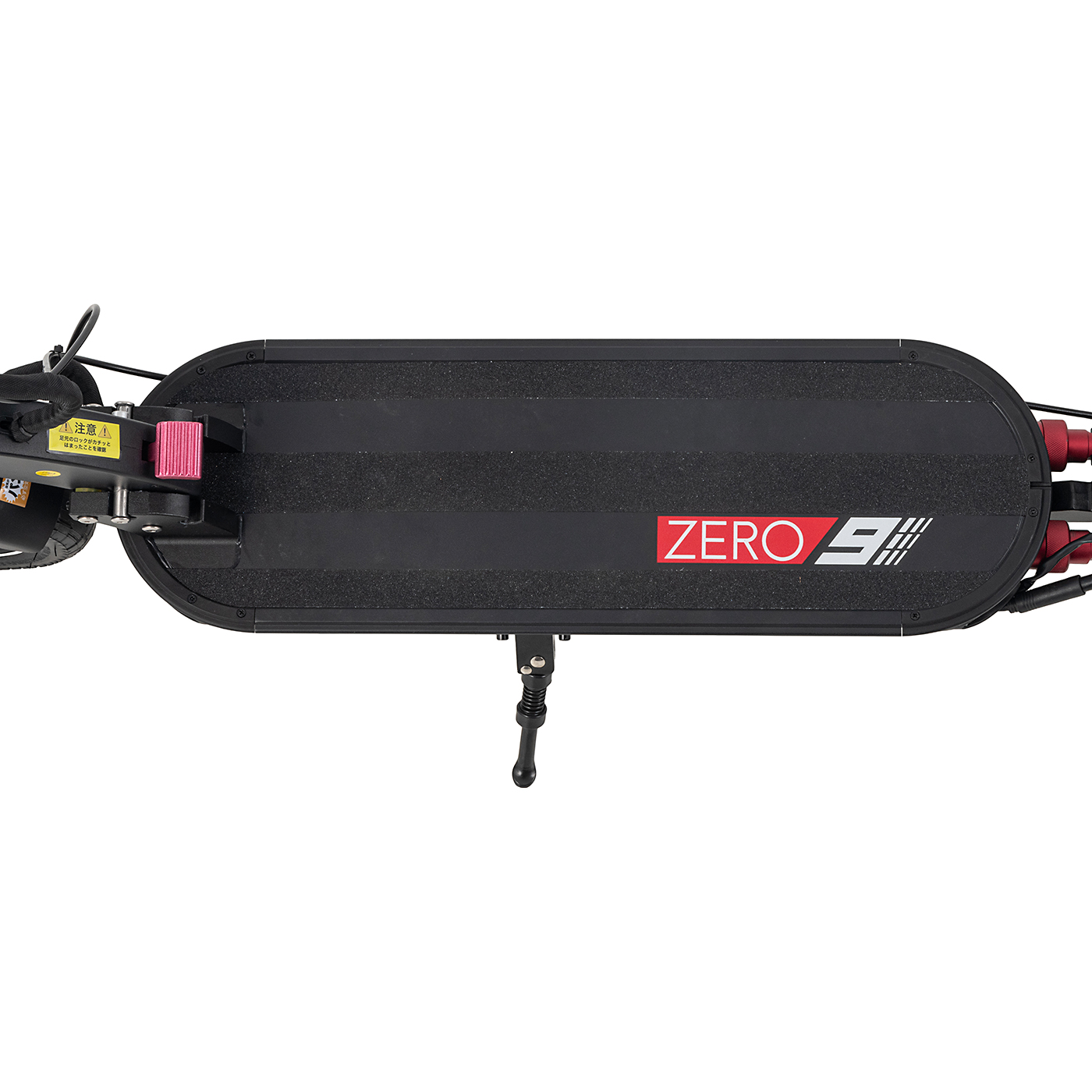 ZERO9 3