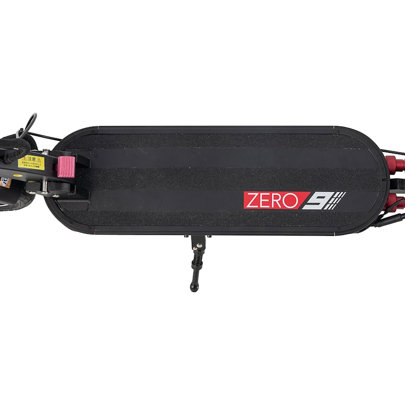 ZERO9 3