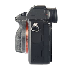 SONY α7R IVをレビュー!クチコミ・評判をもとに徹底検証 | マイベスト SONY α7R IVをレビュー!クチコミ・評判をもとに徹底検証 | マイベスト