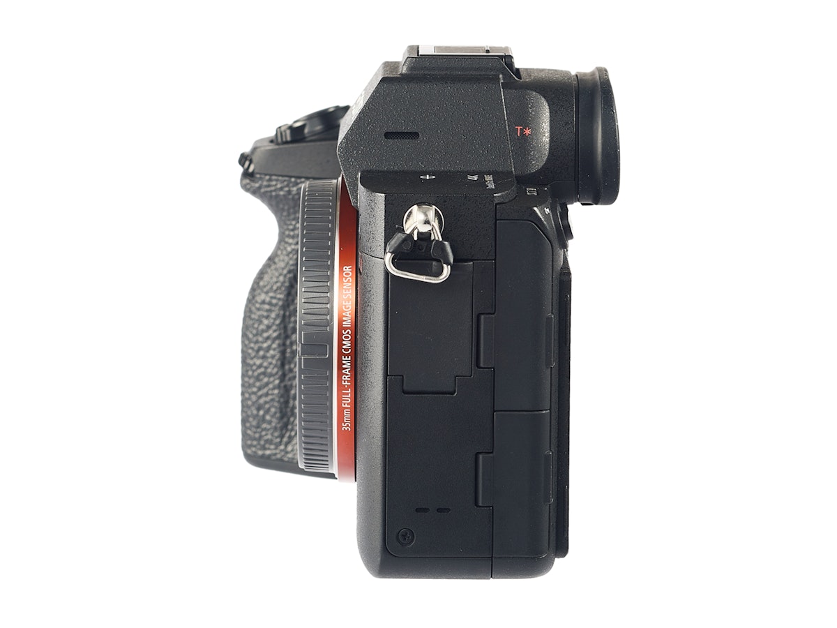 SONY α7R IVをレビュー!クチコミ・評判をもとに徹底検証 | マイベスト SONY α7R IVをレビュー!クチコミ・評判をもとに徹底検証 | マイベスト