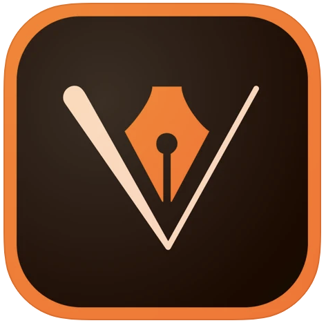 21年 Ipad Ipad Pro向けイラストアプリのおすすめ人気ランキング10選 Mybest