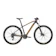 SCOTT ASPECT 970 1