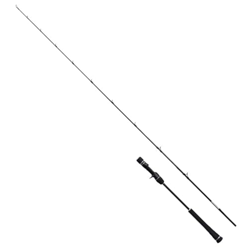 タイプLJ B63-2 1