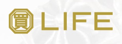 クロムハーツ買取専門店LIFE 1
