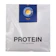 LYFT SOY PROTEIN MILK TEA 1
