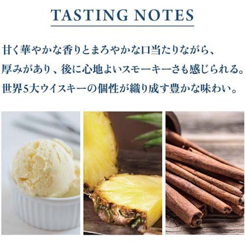 角ハイボール+碧 海薫るハイボール セット 4