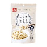 オートミールのおすすめ人気ランキング【安いものも!2026年6月】 3