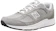 New Balance MW1880 1