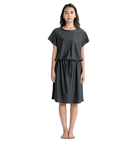 ワンピースタイプのラッシュガードのおすすめ人気ランキング【2025年