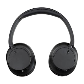 SONY WH-CH720Nの口コミ・評判は?実際に使ってよい点・気になる SONY WH-CH720Nの口コミ・評判は?実際に使ってよい点・気になる