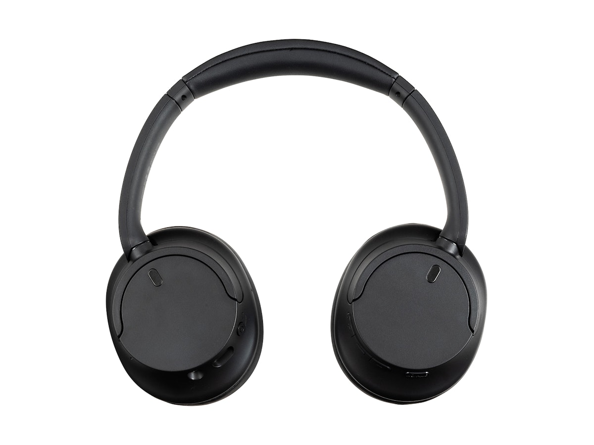 SONY WH-CH720Nを徹底レビュー!実際に使ってわかったメリット SONY WH-CH720Nを徹底レビュー!実際に使ってわかったメリット