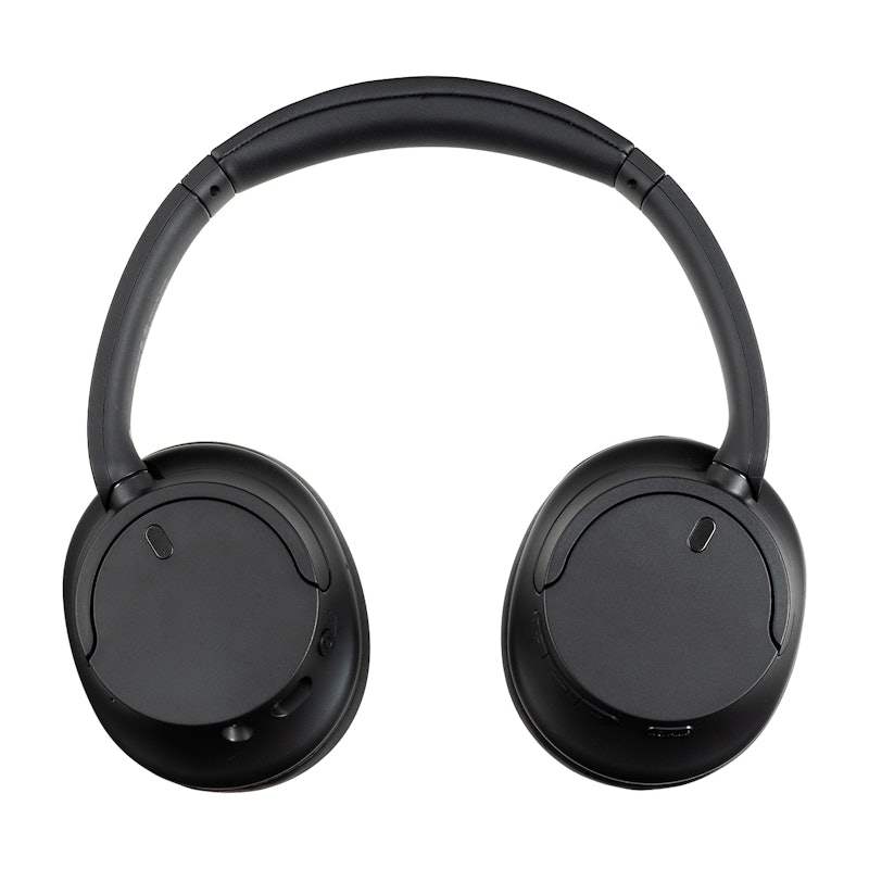 SONY WH-CH720Nの口コミ・評判は?実際に使ってよい点・気になる点を SONY WH-CH720Nの口コミ・評判は?実際に使ってよい点・気になる点を