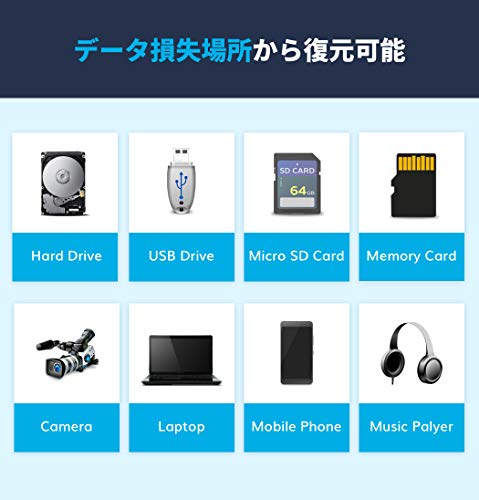Recoverit Pro 4