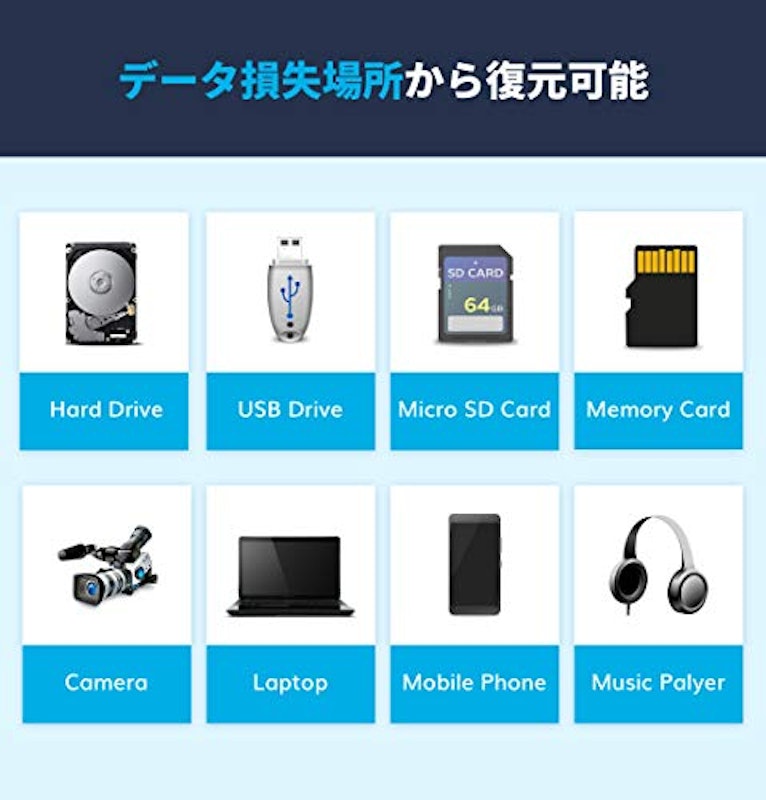 Recoverit Pro 4