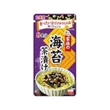 お茶漬けの素のおすすめ人気ランキング【簡単でおいしい!2026年8月】 5