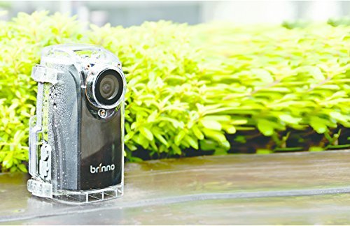 タイムラプスカメラプロ専用防水ケース 2