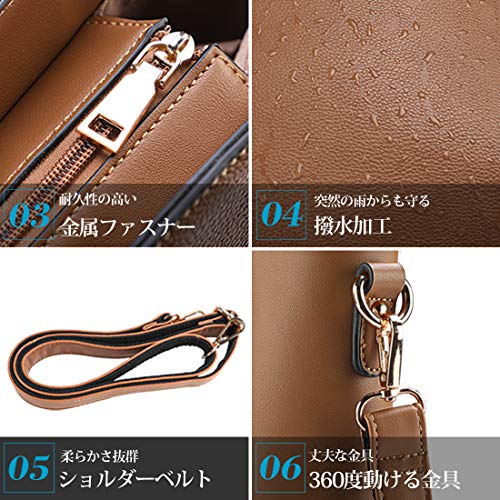 トートバッグ 4