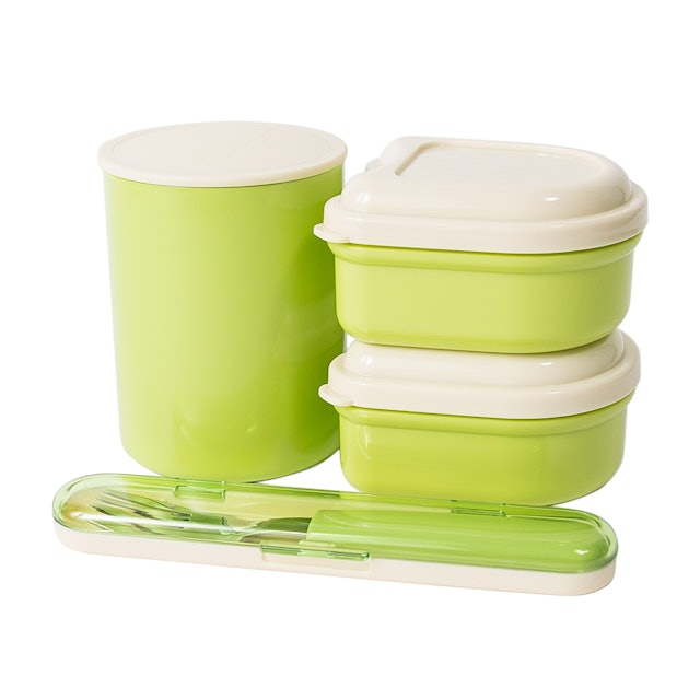 ニトリ ランチボックス アボカドを他商品と比較 口コミや評判を実際に使ってレビューしました Mybest ニトリ ランチボックス アボカドを他商品と比較 口コミや評判を実際に使ってレビューしました Mybest