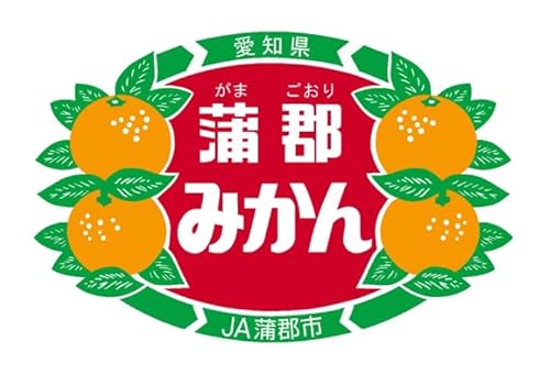 蒲郡温室みかんM秀品 12玉 2