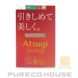 暖かいストッキングのおすすめ人気ランキング【2026年9月】 1