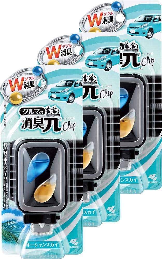 2023年】車用芳香剤のおすすめ人気ランキング90選 | mybest