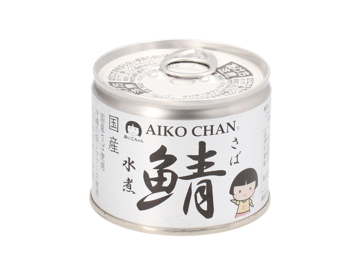 伊藤食品 あいこちゃん鯖水煮をレビュー!クチコミ・評判をもとに徹底 伊藤食品 あいこちゃん鯖水煮をレビュー!クチコミ・評判をもとに徹底