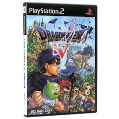 Ps2ソフトのおすすめ人気ランキング50選 ドラクエ Ffからバイオハザードまで名作揃い Mybest Ps2ソフトのおすすめ人気ランキング50選 ドラクエ Ffからバイオハザードまで名作揃い Mybest