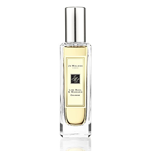 Jo MALONE LONDON香水 1番人気の香り-