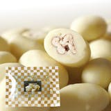 クーベルチュールチョコレートのおすすめ人気ランキング【2026年7月】 4