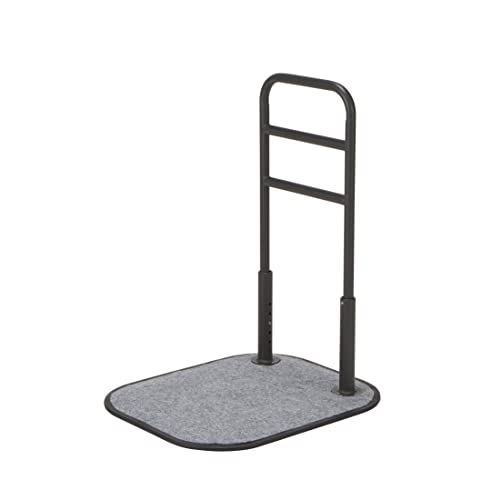 立ち上がり補助手すりのおすすめ人気ランキング【置き型も！2025