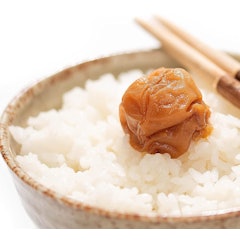 22年 無添加の梅干しのおすすめ人気ランキング40選 Mybest 22年 無添加の梅干しのおすすめ人気ランキング40選 Mybest