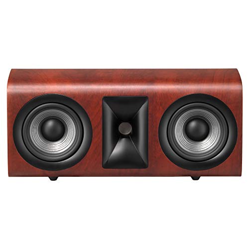 STUDIO 625C　コンプレッションドライバー搭載センタースピーカー　 1