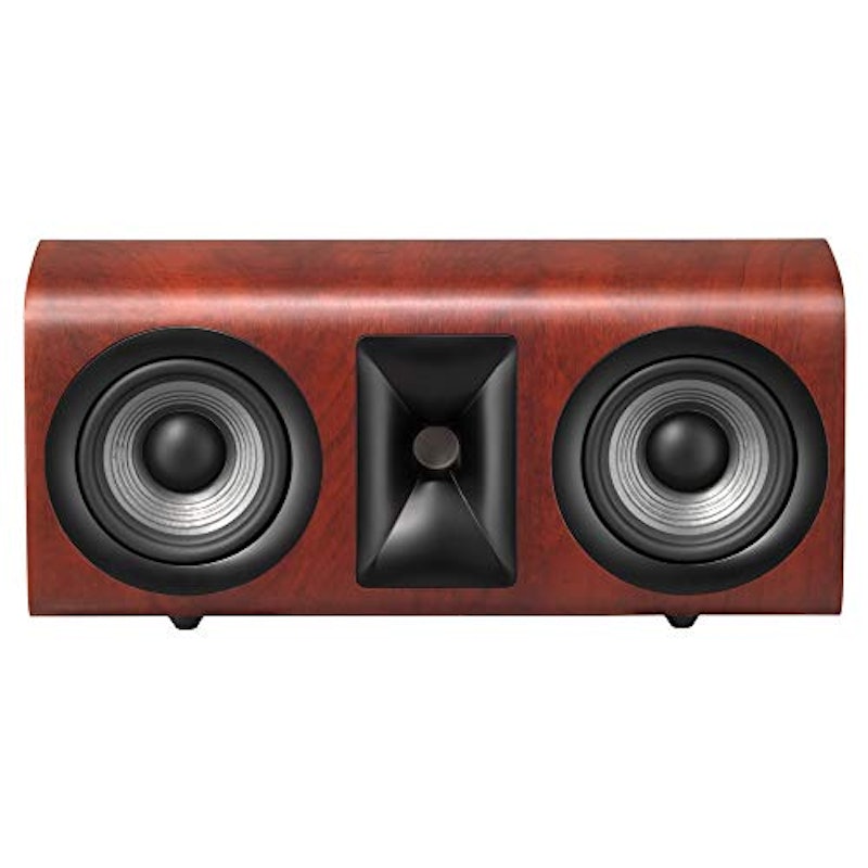 STUDIO 625C コンプレッションドライバー搭載センタースピーカー 1