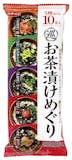 韓国海苔ふりかけのおすすめ人気ランキング【2026年10月】 3