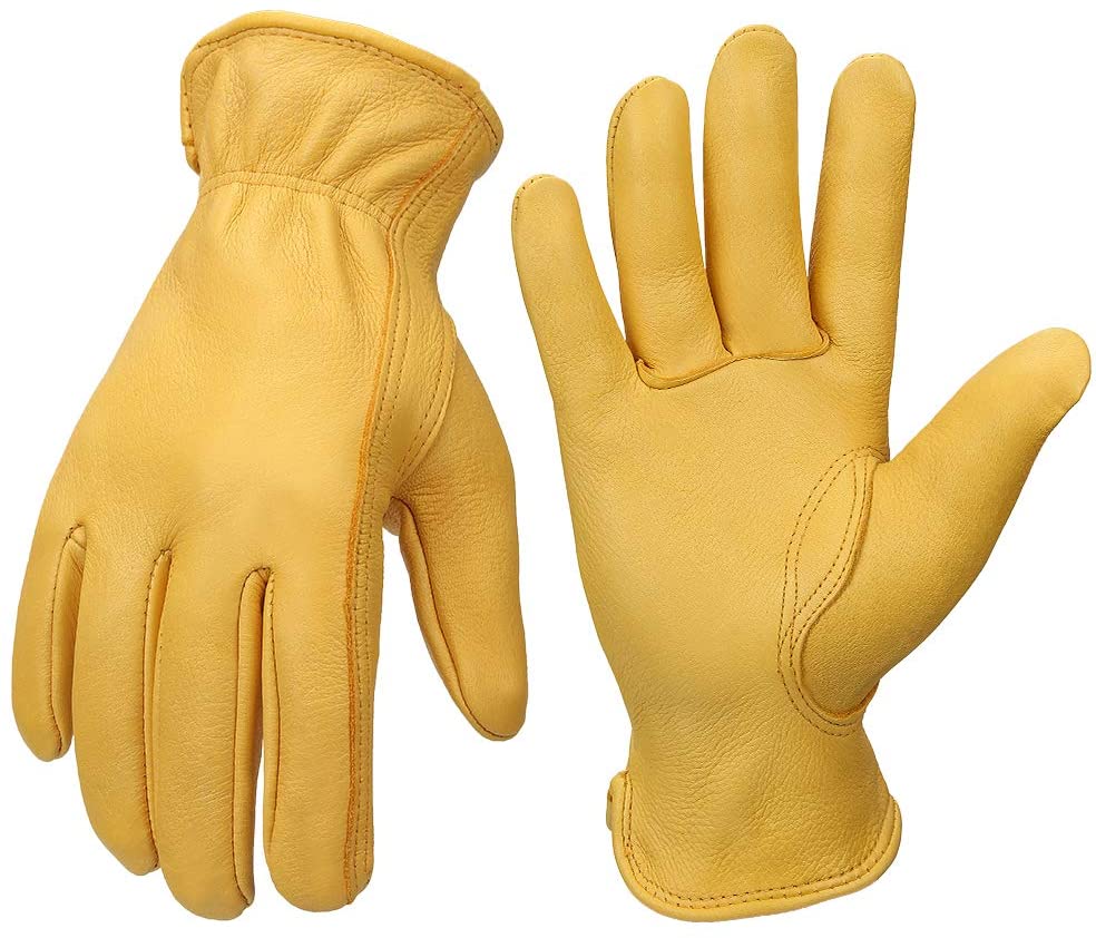 バイク用グローブのおすすめ人気ランキング41選 Mybest