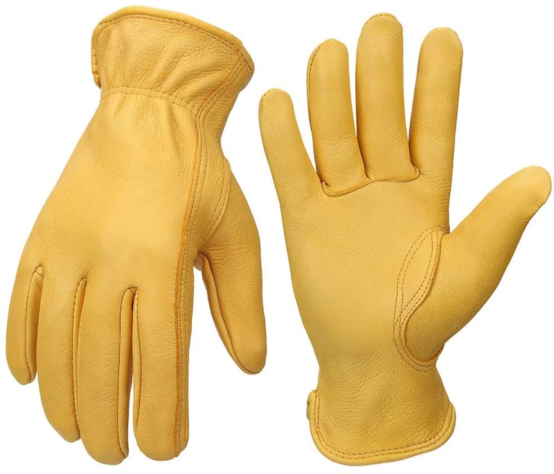 バイク用グローブのおすすめ人気ランキング41選 Mybest バイク用グローブのおすすめ人気ランキング41選 Mybest