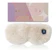 ルル HOT EYEMASK MOKO 1