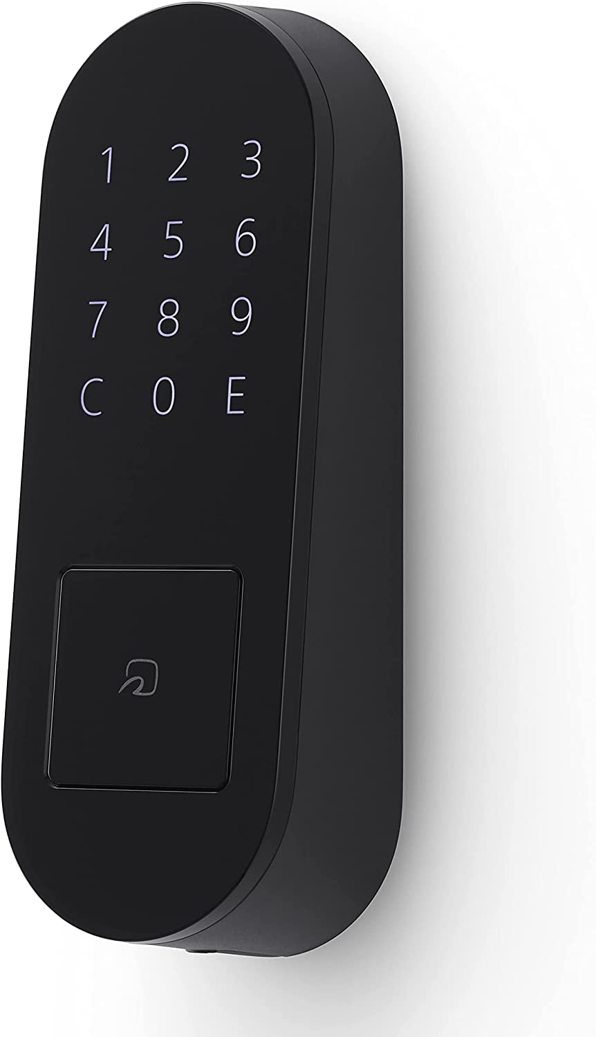 キュリオロックのスマートロックのおすすめ人気ランキング【2025年10月