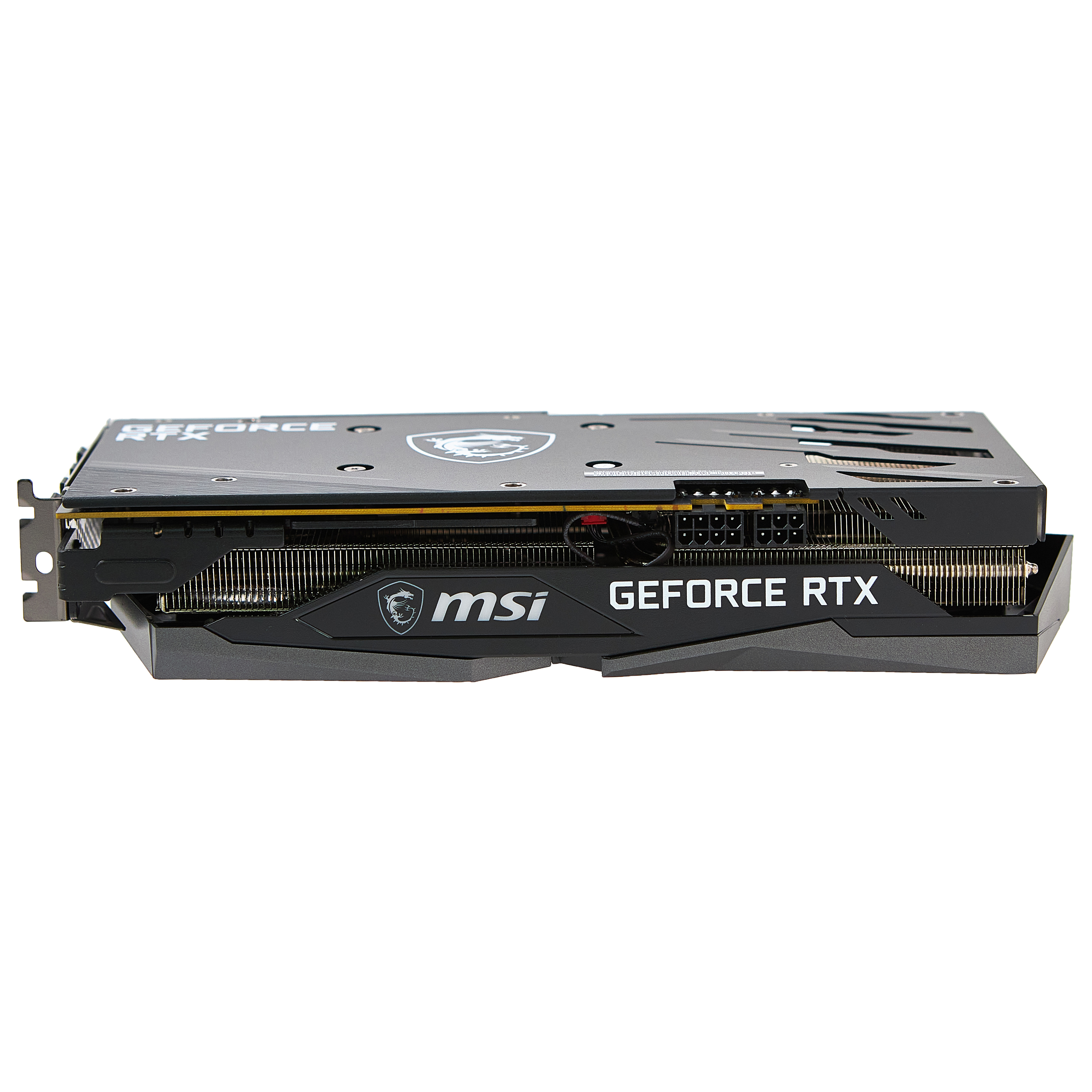 MICRO-STAR INTERNATIONAL MSI GeForce RTX 3060 Ti GAMING X 8G LHRを
