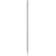 エアリア アクティブタッチペン 1