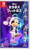 Switchの運動系ソフトのおすすめ人気ランキング【2026年9月】 5