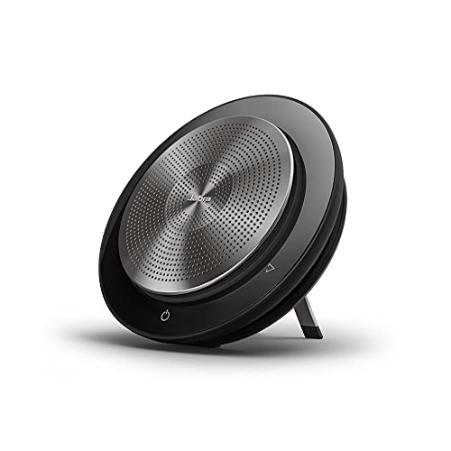 Speak 750 スピーカーフォン 1