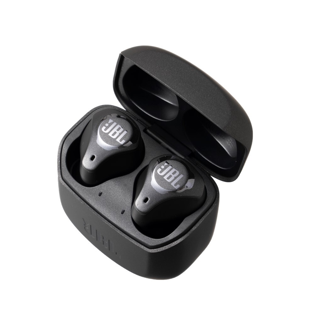 Club Pro+ TWS　ハイブリッドノイズキャンセリング完全ワイヤレスイヤホン 3