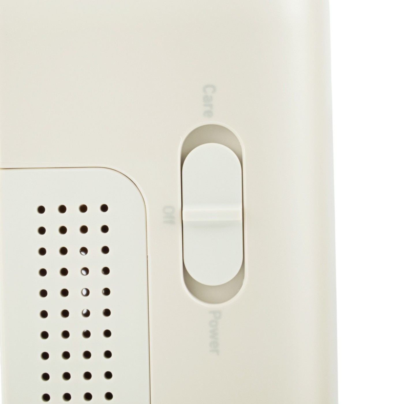 とるとるBasic 充電式 2