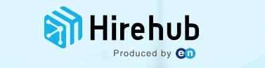 Hirehub 1
